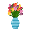 category-img